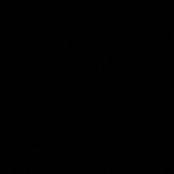 Meet your Posher, Matt - Picture 1 of 1